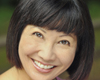 Feb. 22-Mar 4.: Suzen Murakoshi’s Breathe Love Repeat: a near-life experience, at 2012 Frigid New York Festival at Under St. Marks